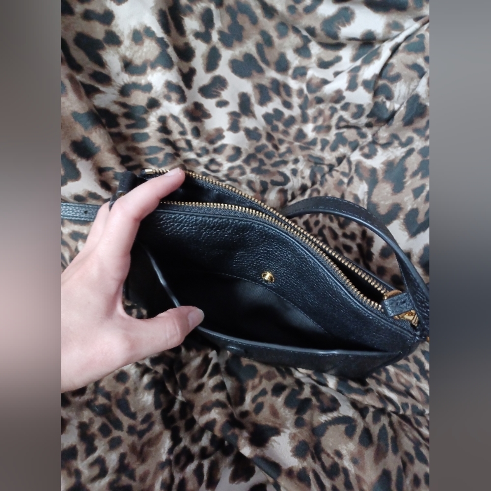 Marc Jacobs Crossbody Bag - Picture 5 of 5